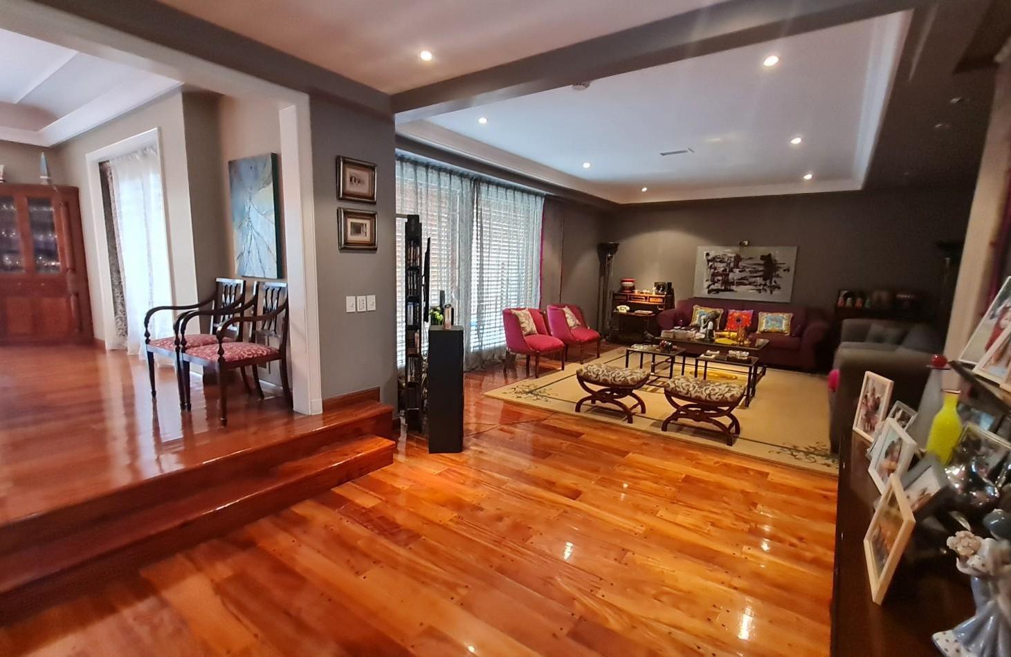 Foto de Chalet Premium en Venta - Ramos Mejia - 7 Ambientes, imagen 5
