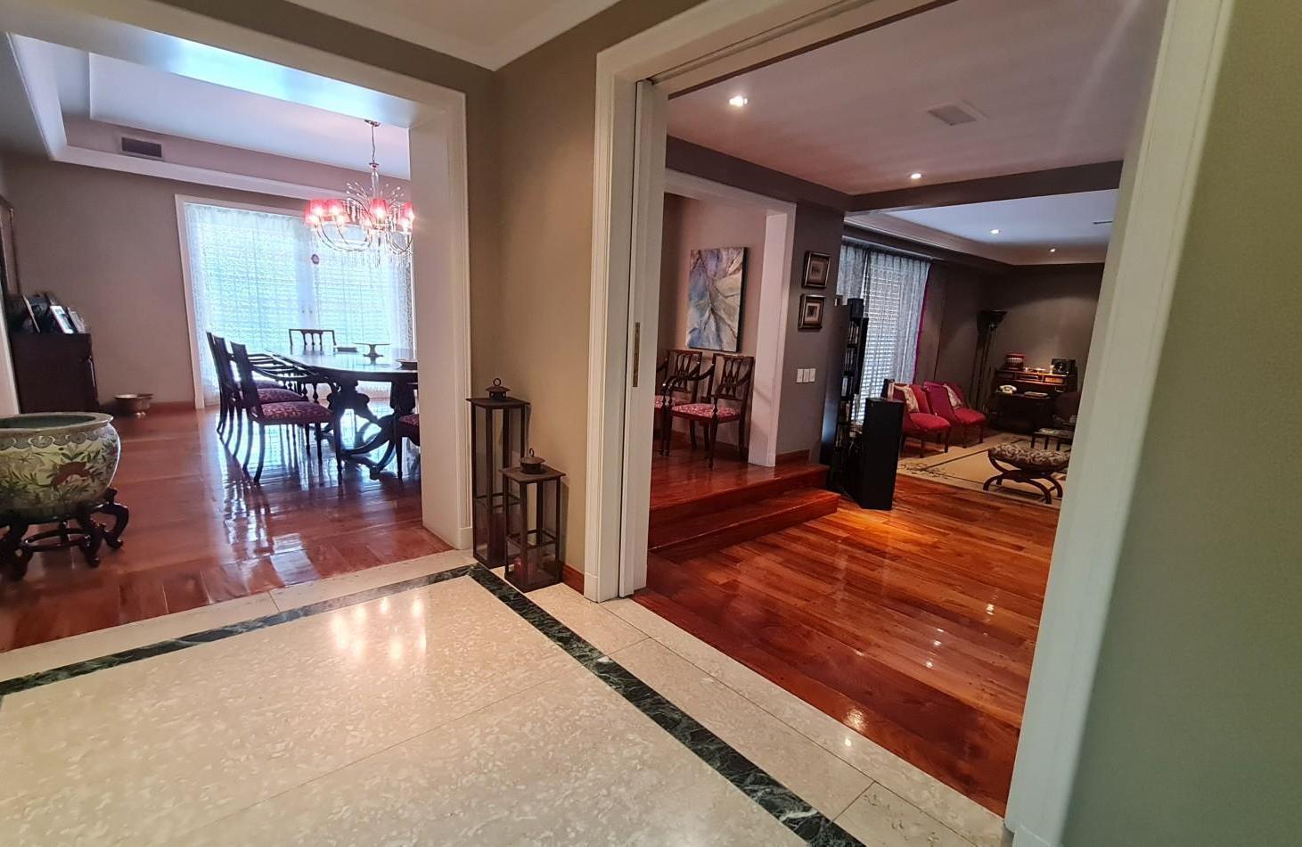 Foto de Chalet Premium en Venta - Ramos Mejia - 7 Ambientes, imagen 4