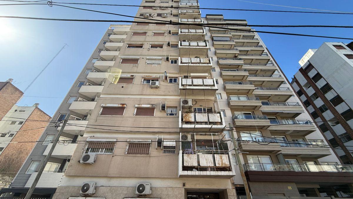 Oportunidad 3 ambientes en venta