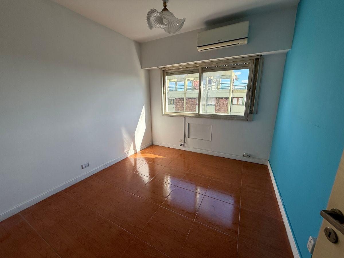 Foto de Departamento 2 ambientes con balcón super luminoso, imagen 5