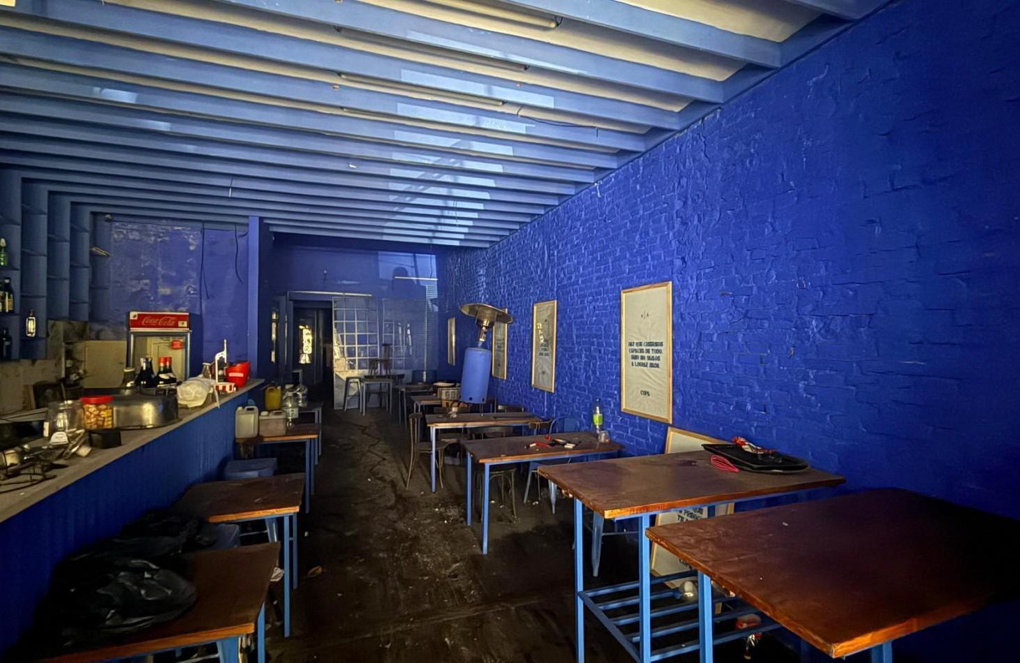 Foto de Local comercial en alquiler, imagen 5