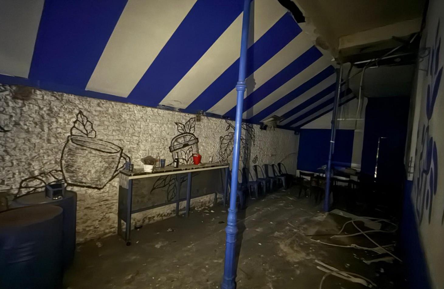 Foto de Local comercial en alquiler, imagen 2