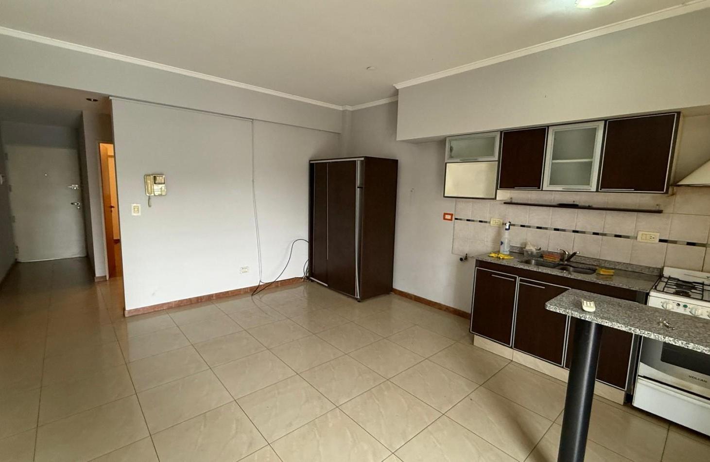Foto de 2 ambientes en alquiler con cochera opcional, imagen 3