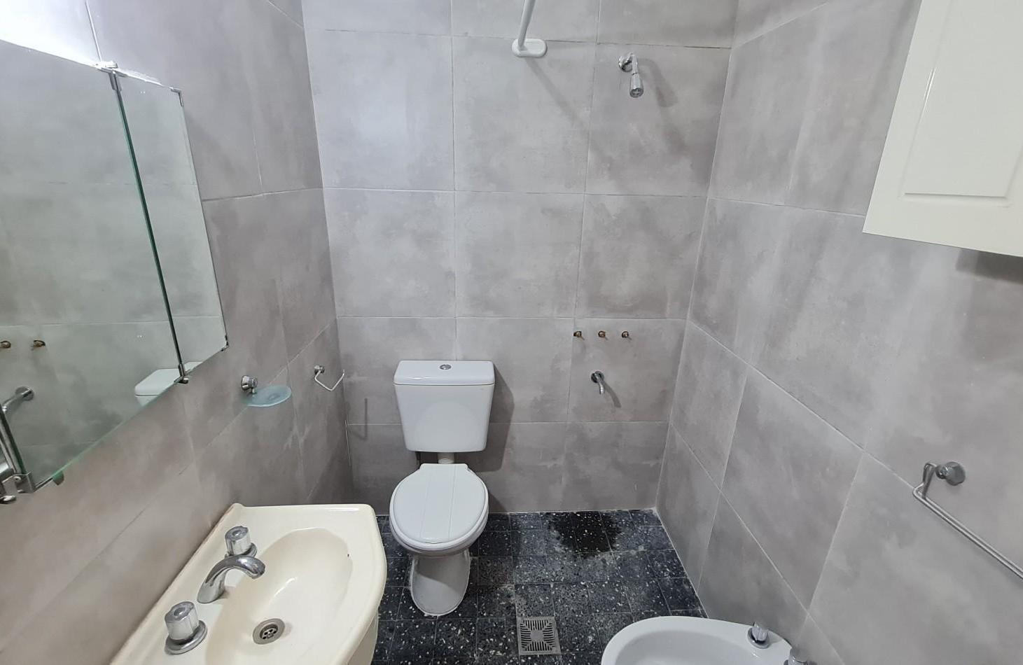 Foto de PH en venta - Ramos Mejia sur, imagen 2
