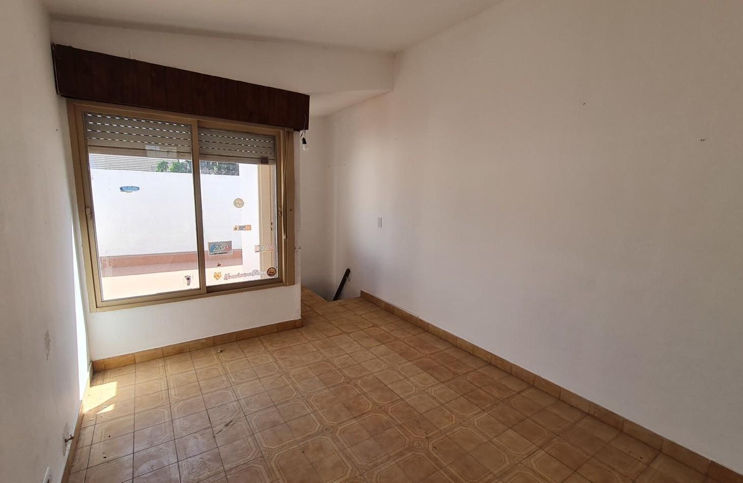 Foto de PH en venta - Ramos Mejia sur, imagen 3