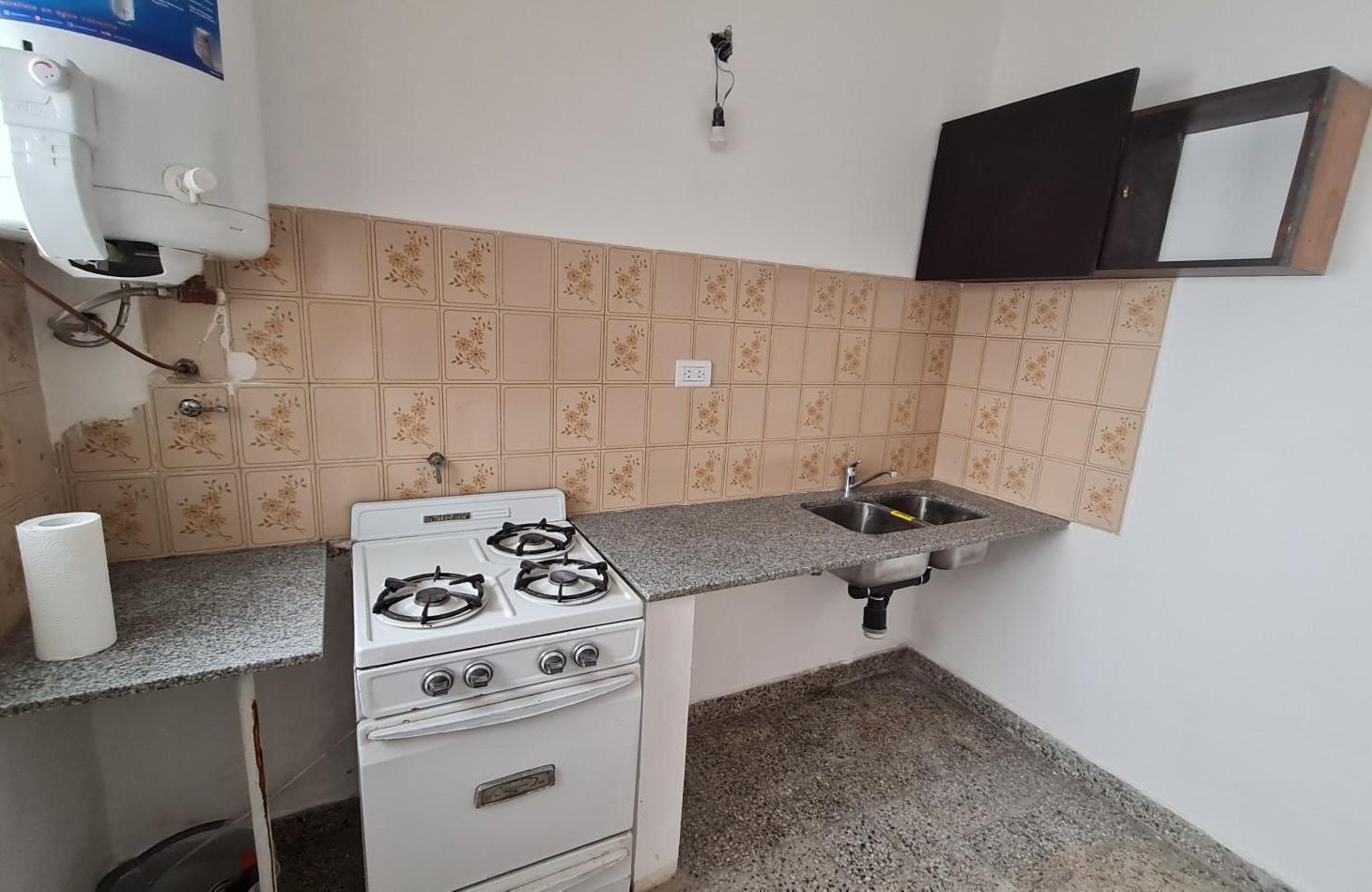 Foto de PH en venta - Ramos Mejia sur, imagen 1