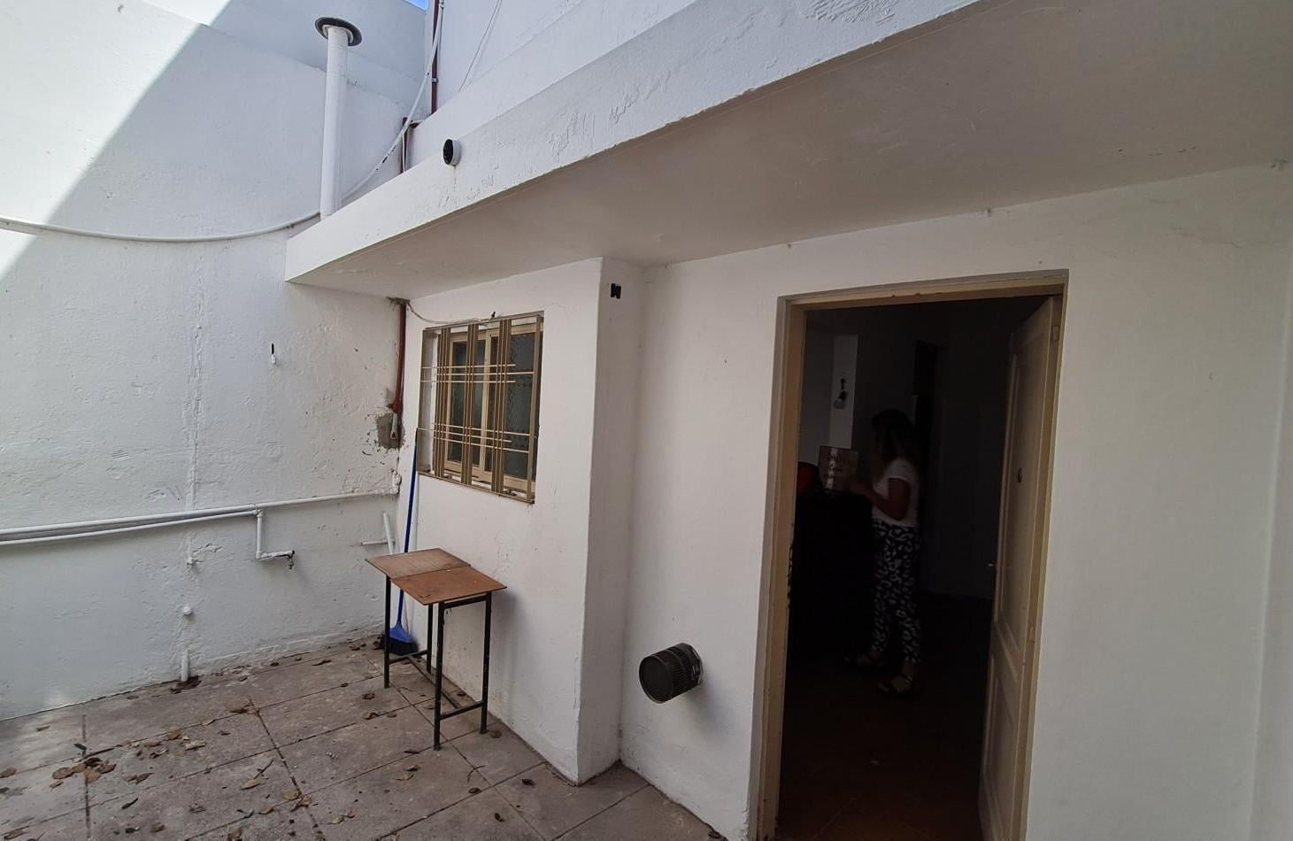 Foto de PH en venta - Ramos Mejia sur, imagen 4