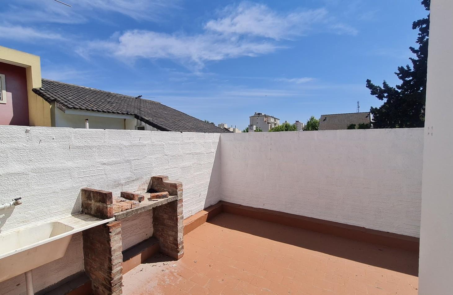 Foto de PH en venta - Ramos Mejia sur, imagen 5