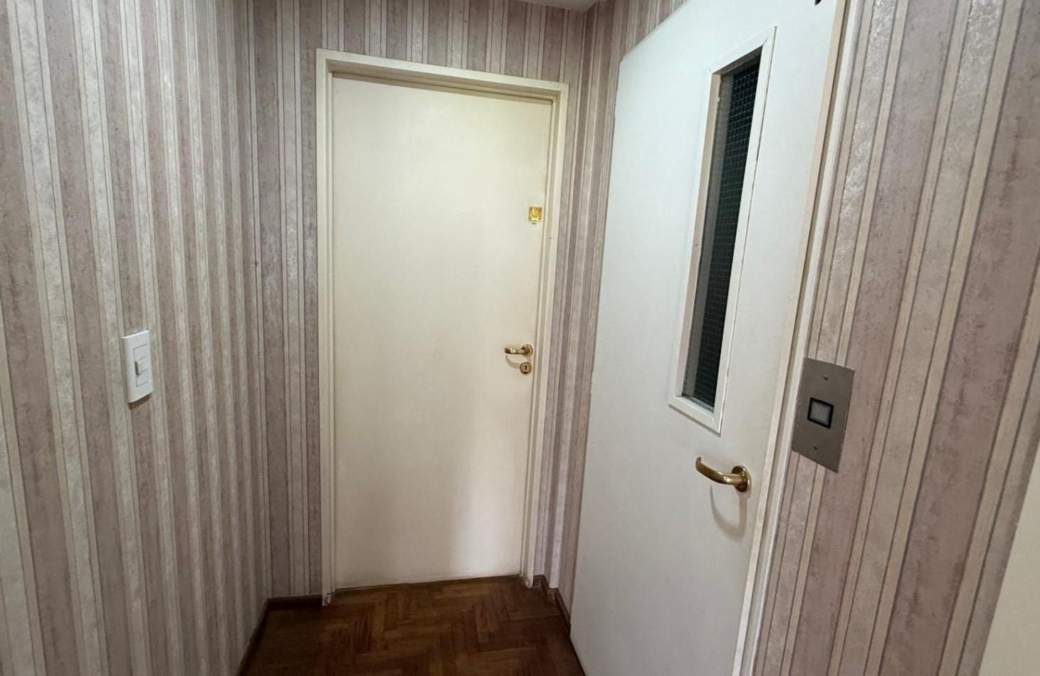 Foto de Departamento en venta 4 ambientes con cochera, imagen 4