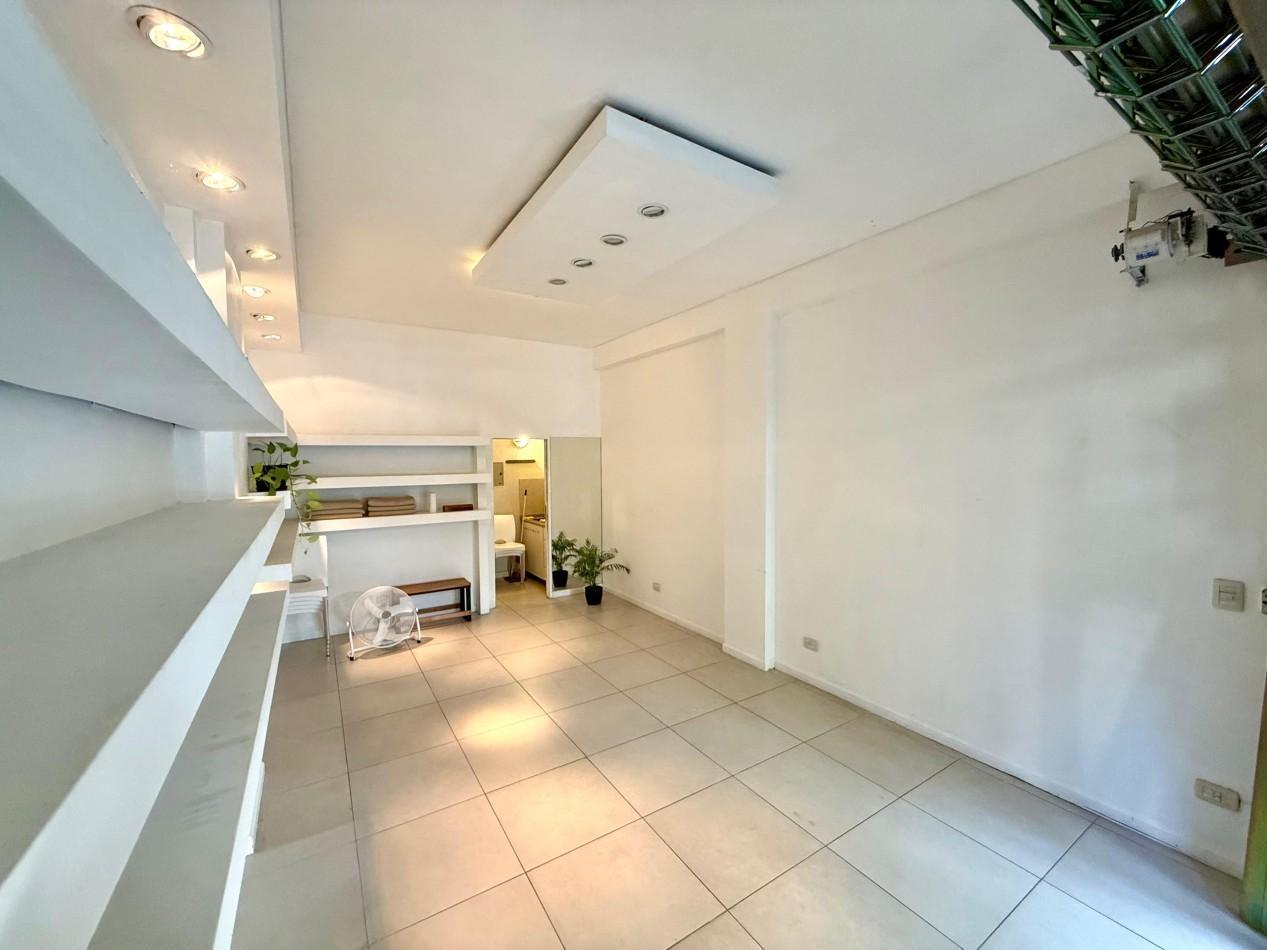 Foto de Local Comercial en Alquiler, imagen 4