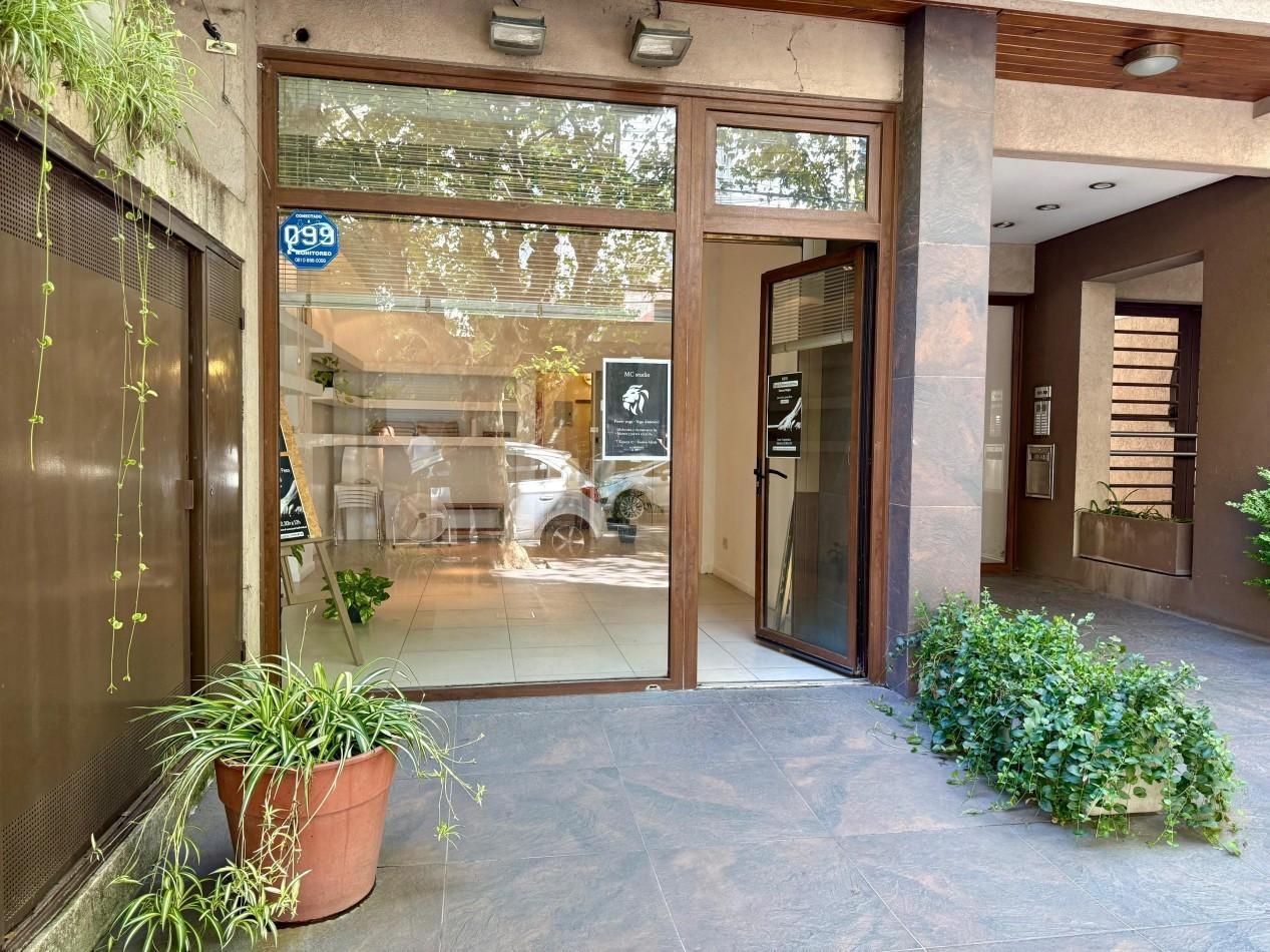 Foto de Local Comercial en Alquiler, imagen 3