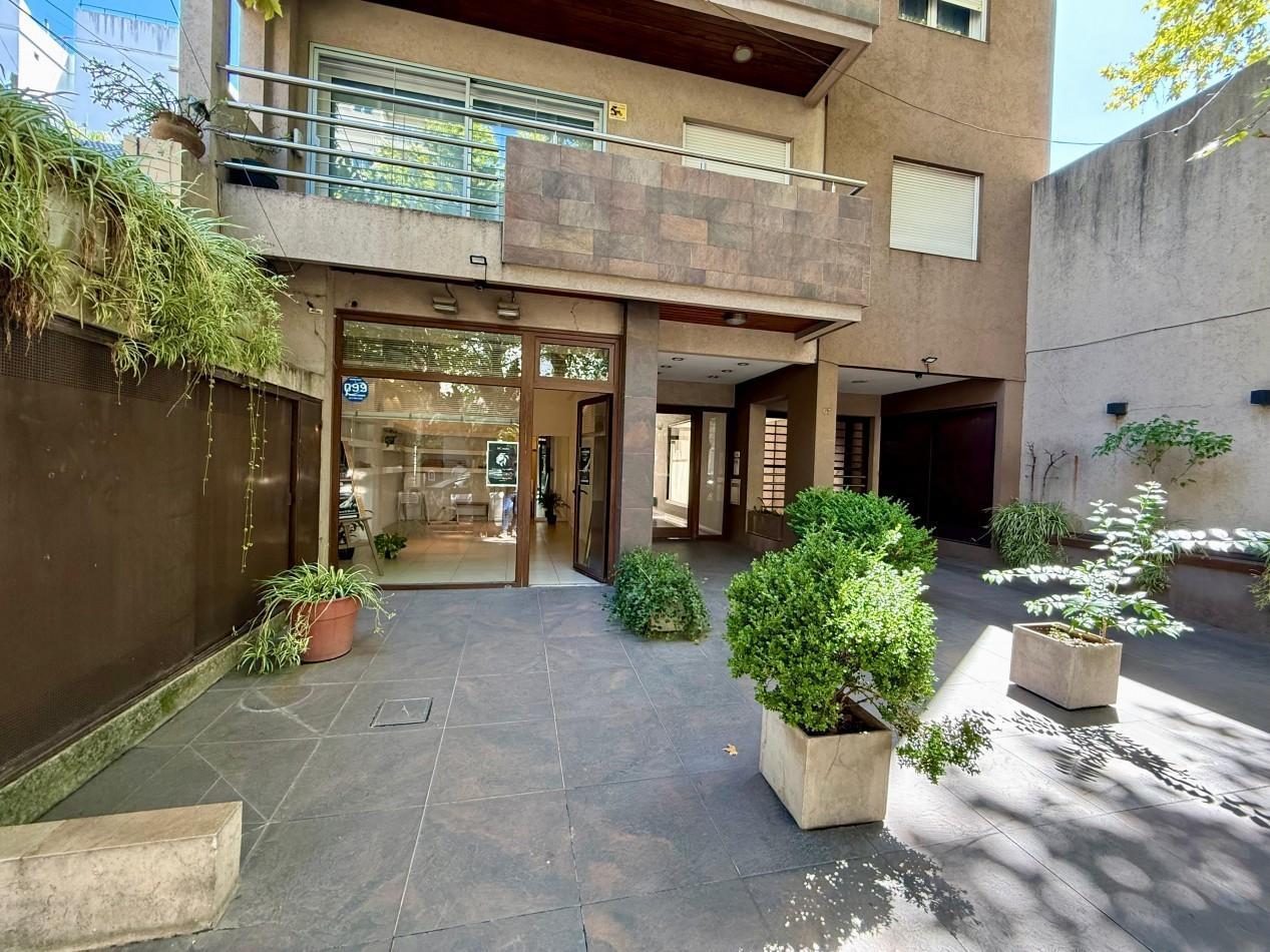 Foto de Local Comercial en Alquiler, imagen 1