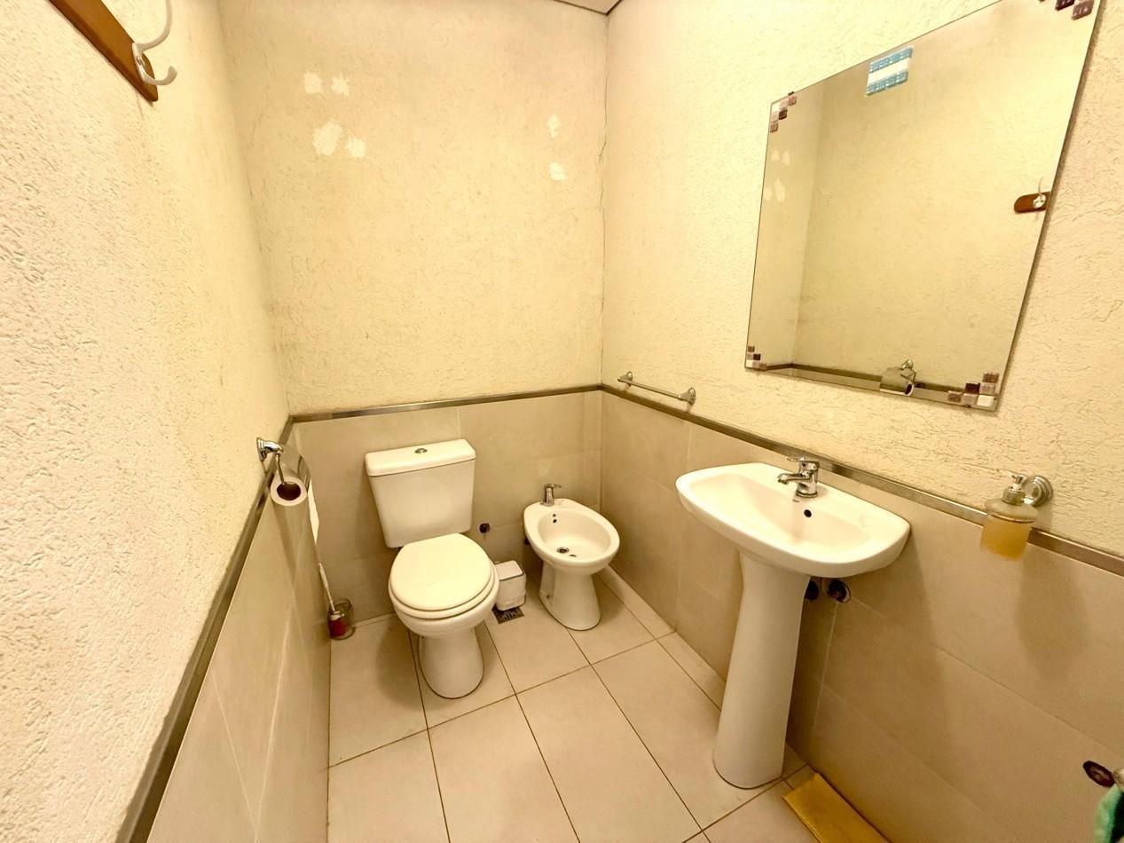 Foto de Local Comercial en Alquiler, imagen 5