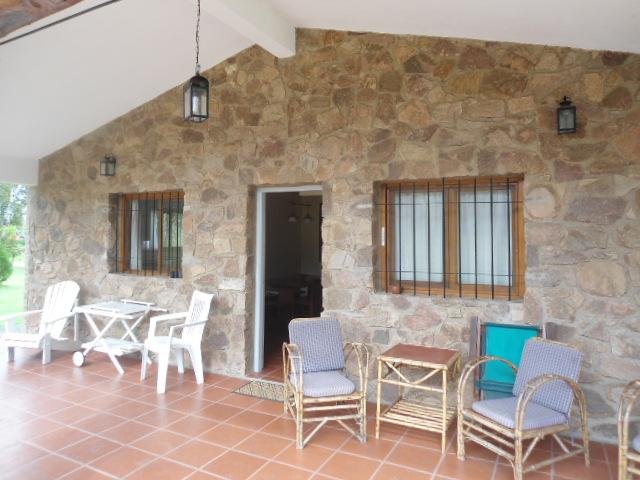 Foto de HERMOSA CASA A LA VENTA EN SAN JAVIER, imagen 4