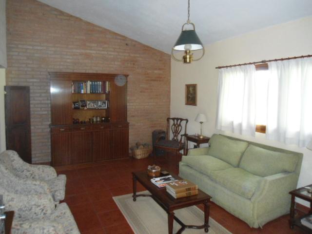 Foto de HERMOSA CASA A LA VENTA EN SAN JAVIER, imagen 5