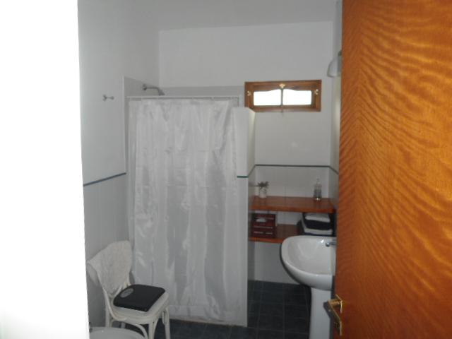 Foto de HERMOSA CASA A LA VENTA EN SAN JAVIER, imagen 3