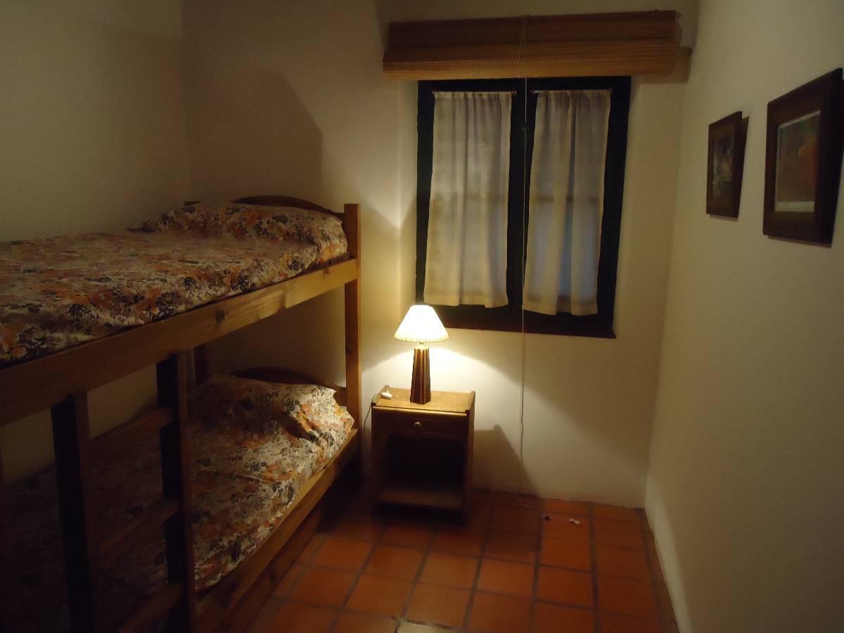 Foto de "EL RANCHO"- MAGNIFICA CASA A LA VENTA EN YACANTO, imagen 3