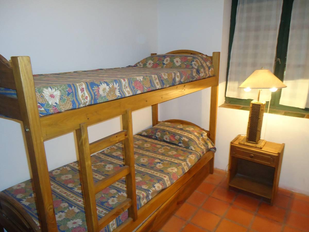 Foto de "EL RANCHO"- MAGNIFICA CASA A LA VENTA EN YACANTO, imagen 4