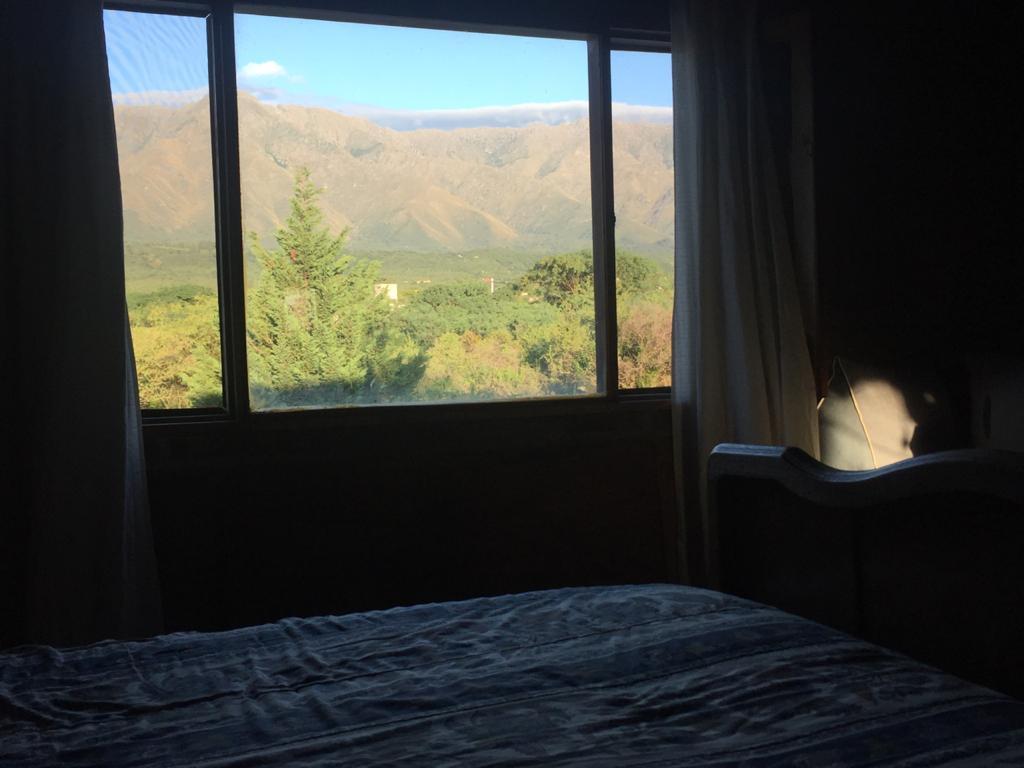 Foto de MAGNIFICA CASA A LA VENTA EN SAN JAVIER !!!, imagen 4