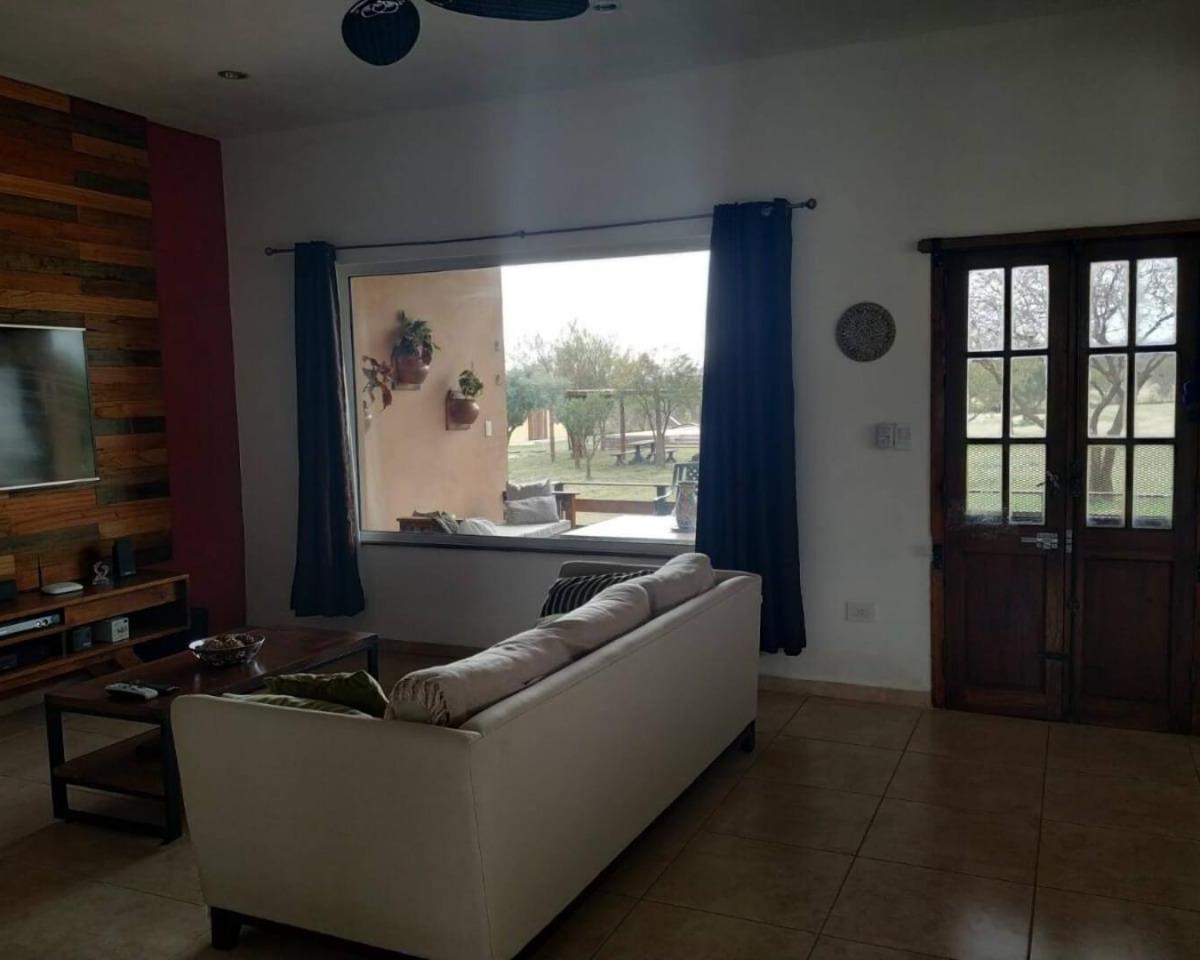 Foto de MAGNIFICA PROPIEDAD A LA VENTA EN SAN JAVIER !!!, imagen 2