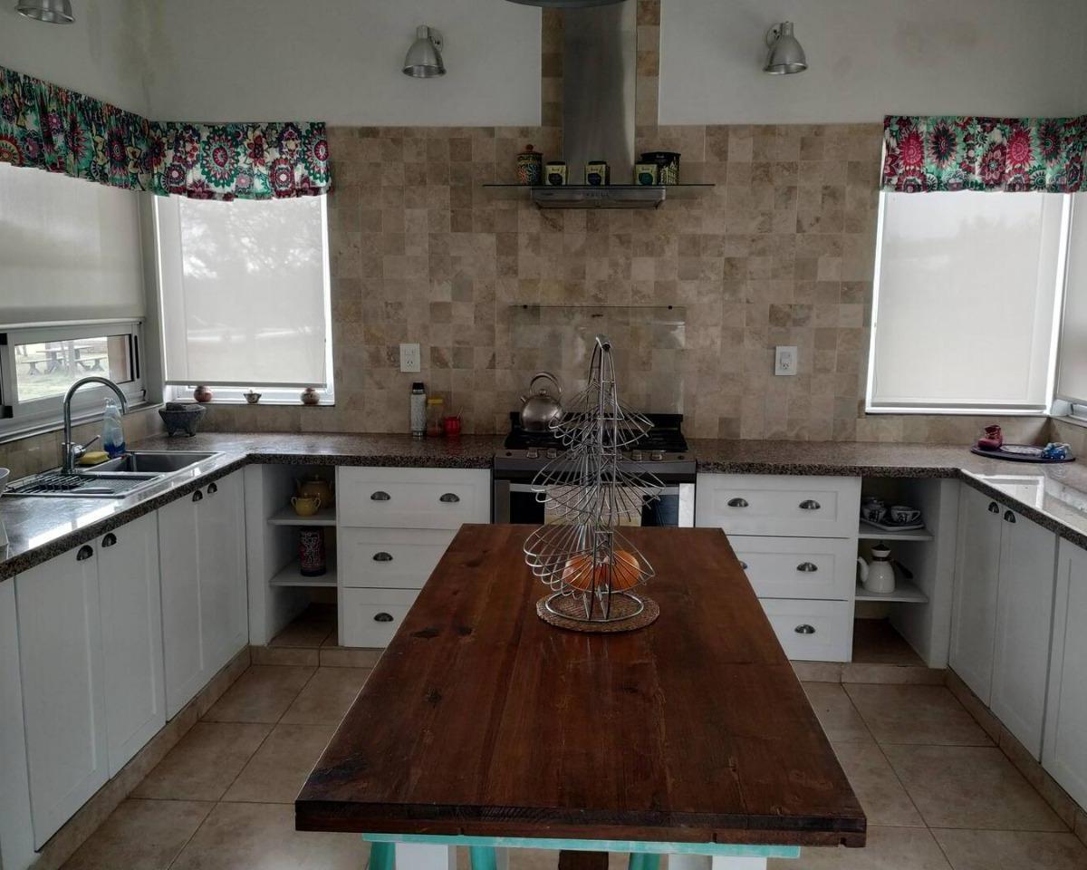 Foto de MAGNIFICA PROPIEDAD A LA VENTA EN SAN JAVIER !!!, imagen 5