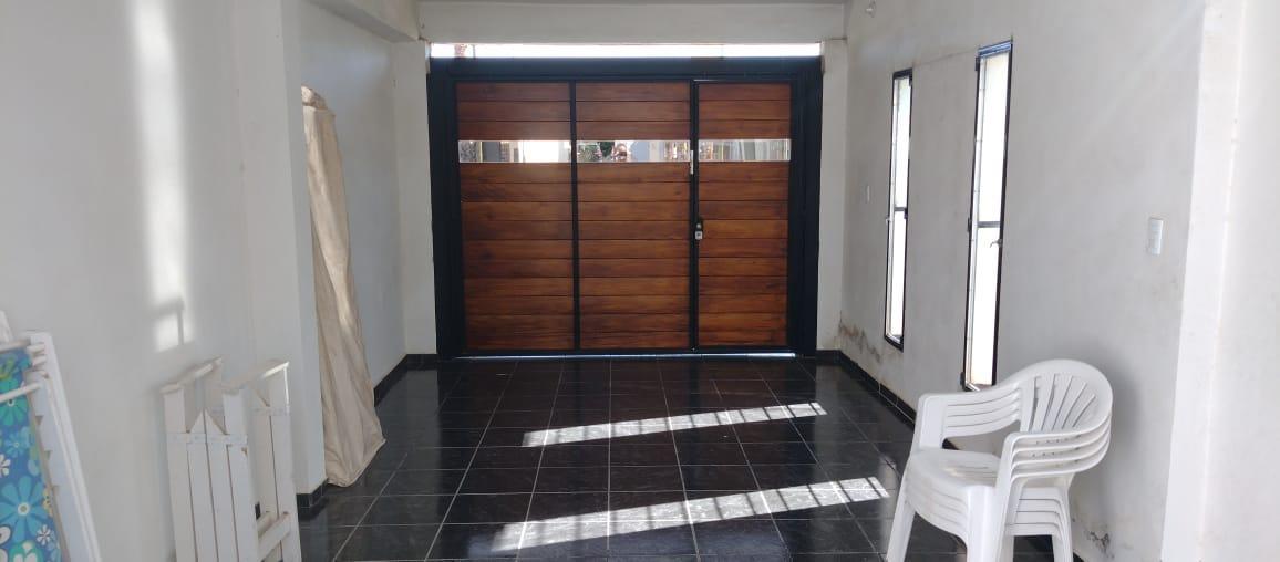 Foto de CASA A LA VENTA EN VILLA DOLORES, imagen 4