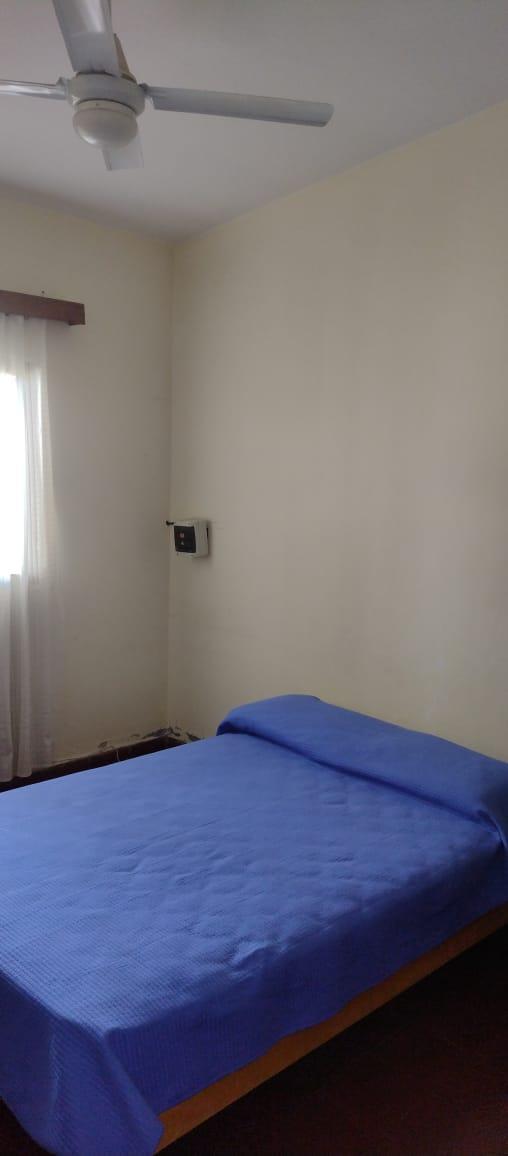 CASA A LA VENTA EN VILLA DOLORES