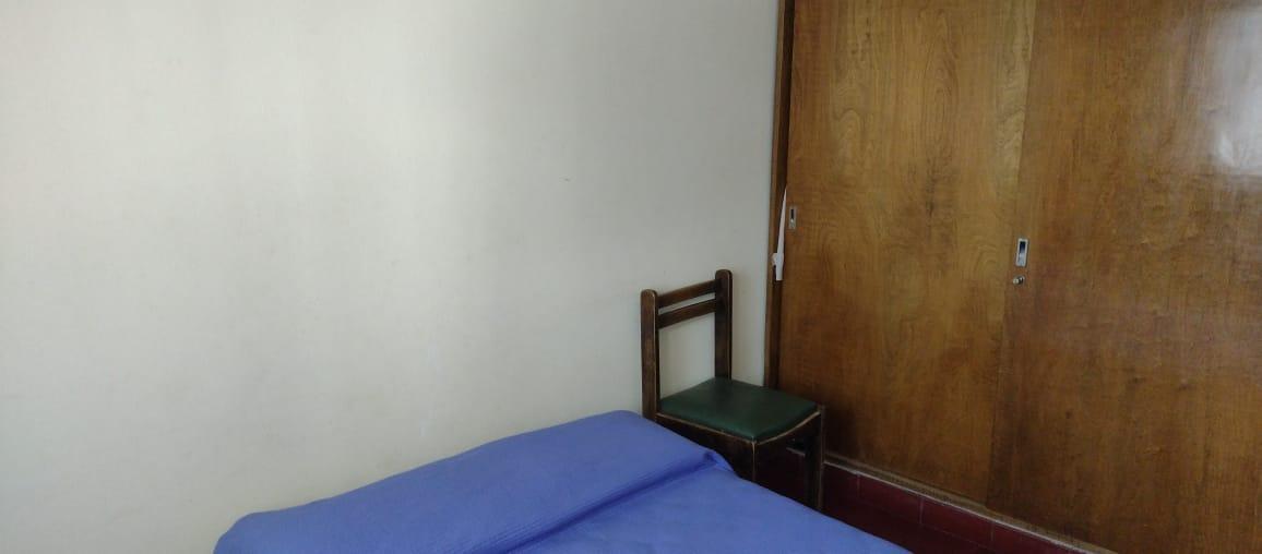 Foto de CASA A LA VENTA EN VILLA DOLORES, imagen 5