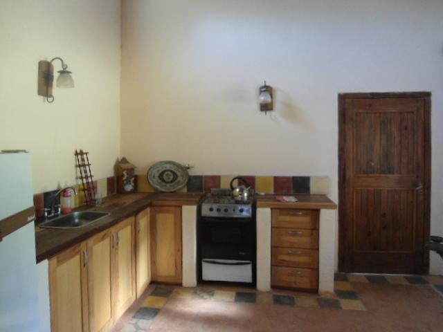Foto de MAGNIFICA PROPIEDAD A LA VENTA EN SAN JAVIER CON COSTA DE ARROYO !!!, imagen 3