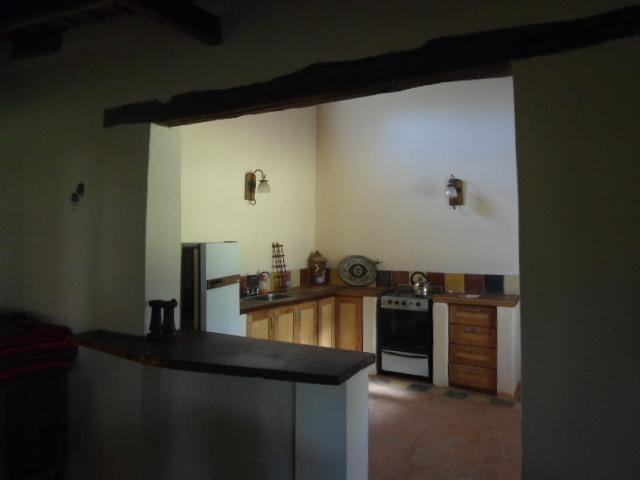 Foto de MAGNIFICA PROPIEDAD A LA VENTA EN SAN JAVIER CON COSTA DE ARROYO !!!, imagen 2