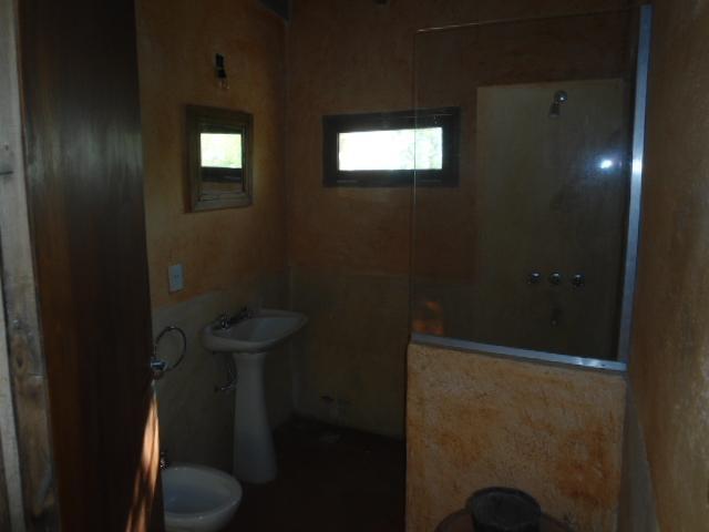 MAGNIFICA PROPIEDAD A LA VENTA EN SAN JAVIER CON COSTA DE ARROYO !!!