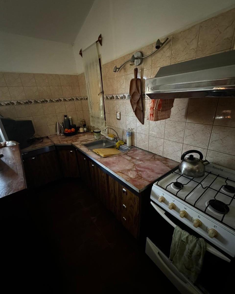 Hermosa Propiedad a La Venta en Villa Dolores 3