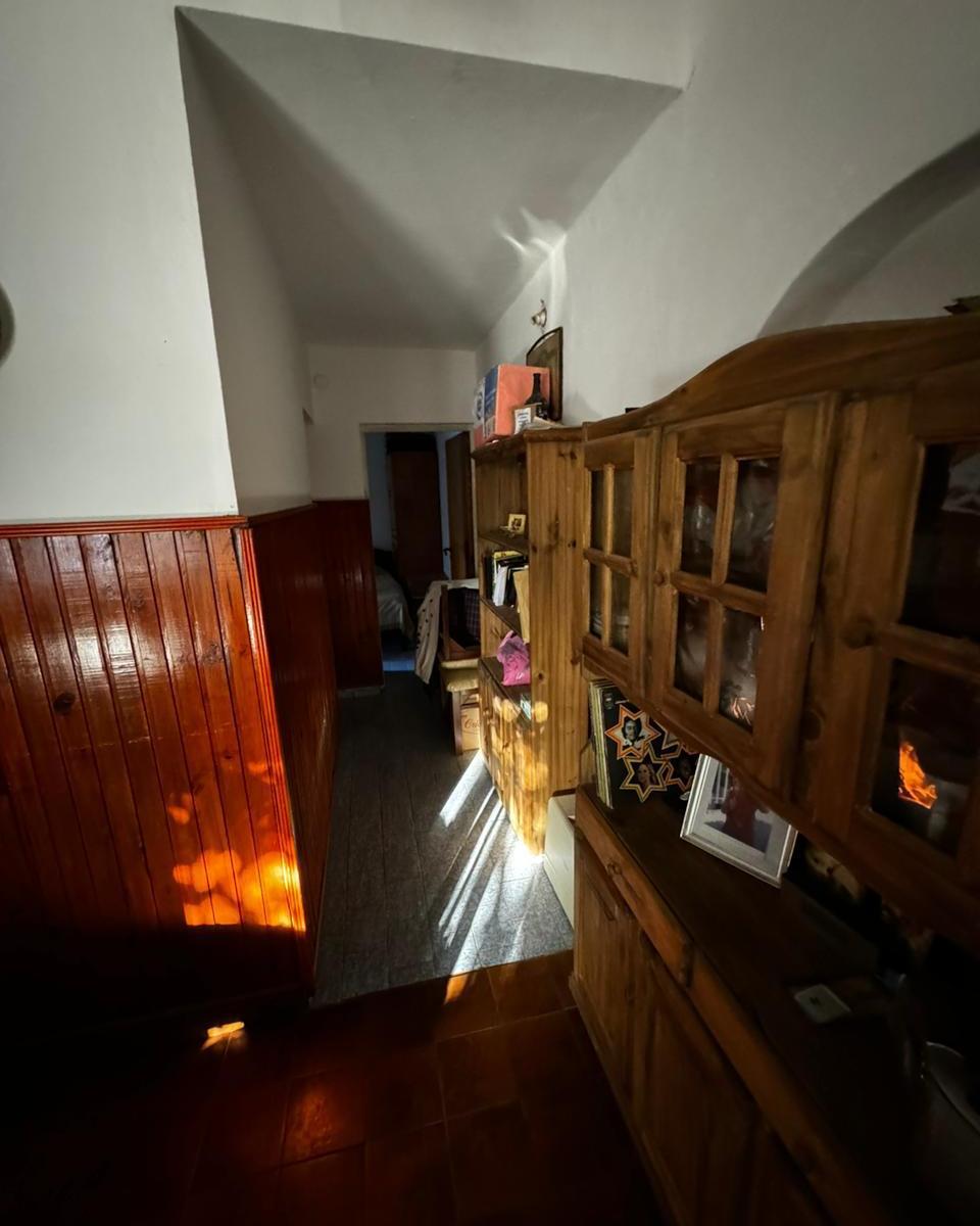 Hermosa Propiedad a La Venta en Villa Dolores 2