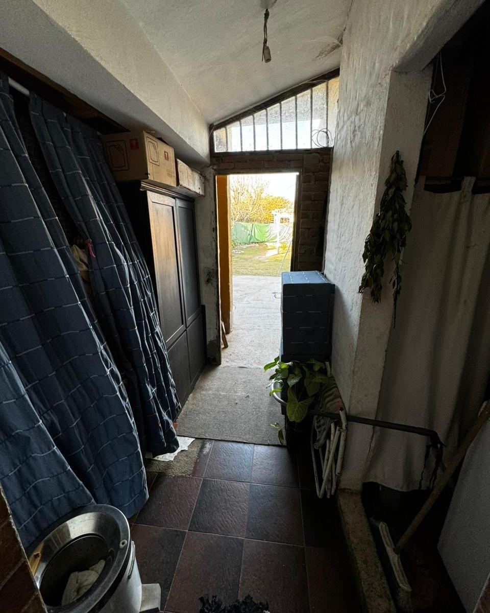 Hermosa Propiedad a La Venta en Villa Dolores 1