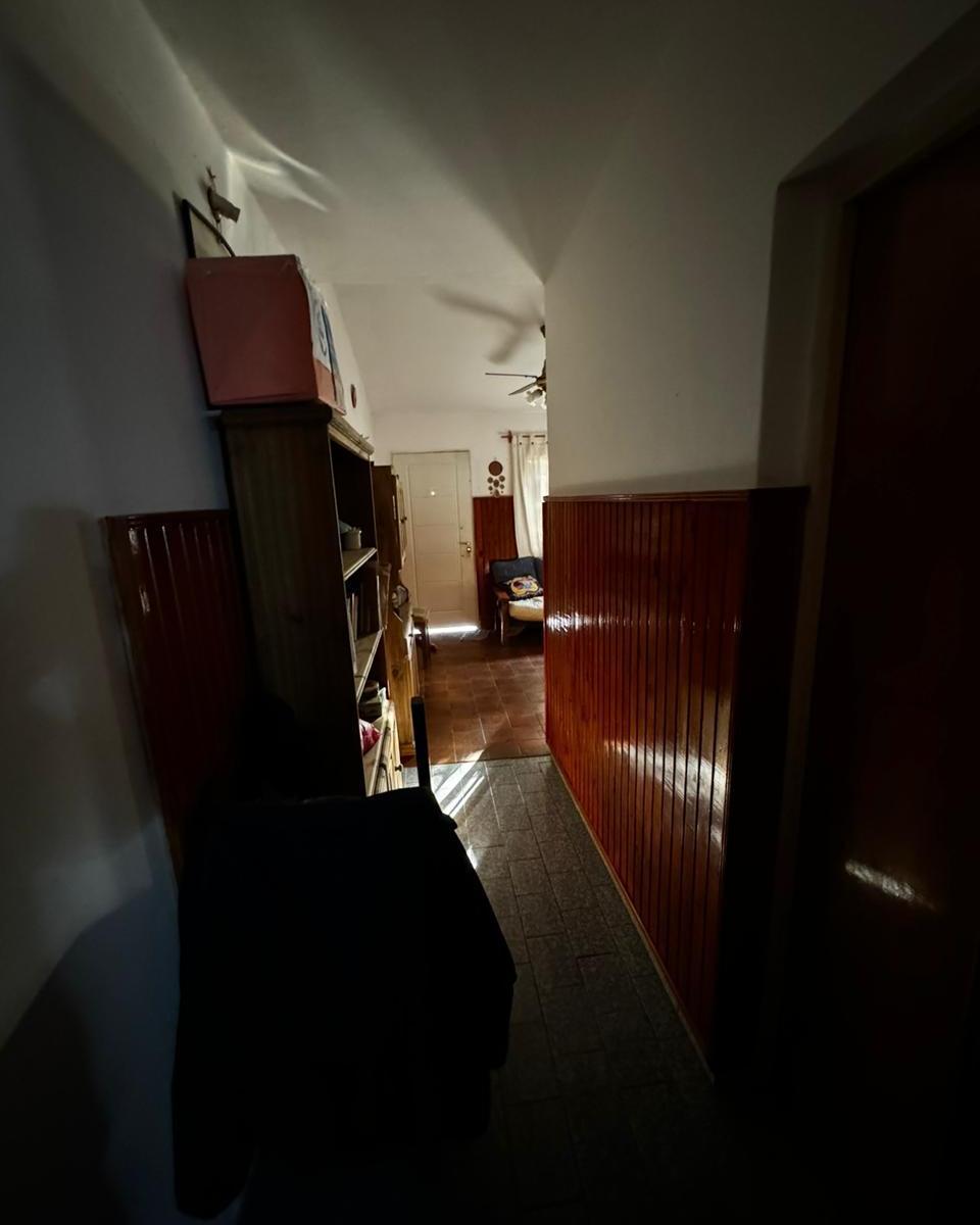 Hermosa Propiedad a La Venta en Villa Dolores 4