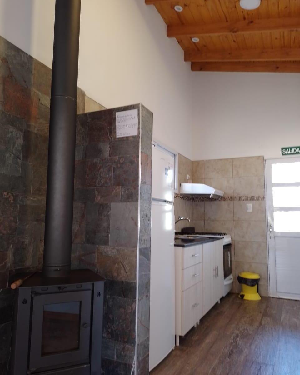 Foto de CABAÑAS A LA VENTA EN SAN JAVIER, imagen 4