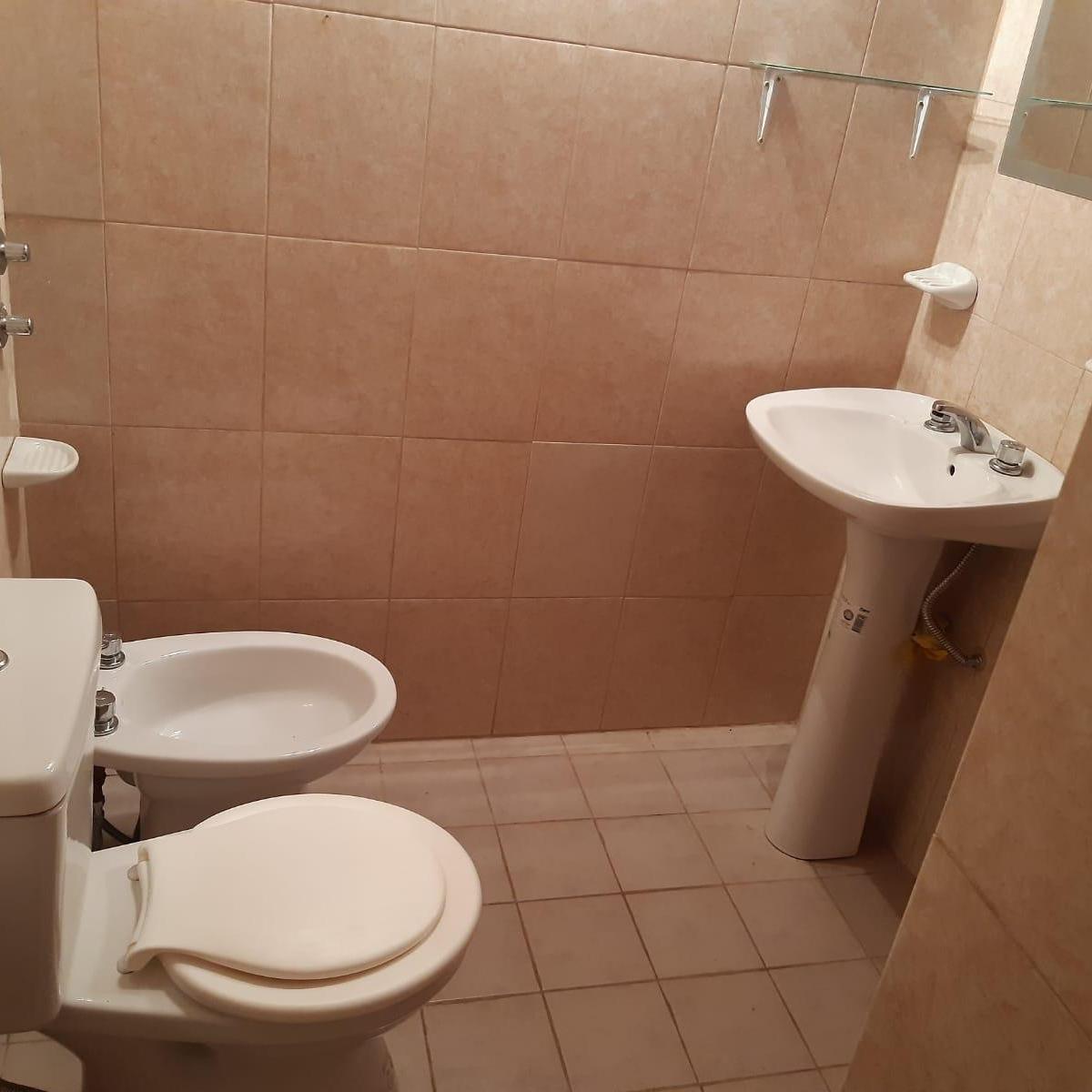 Excelente Propiedad a La Venta en Villa de Las Rosas 4