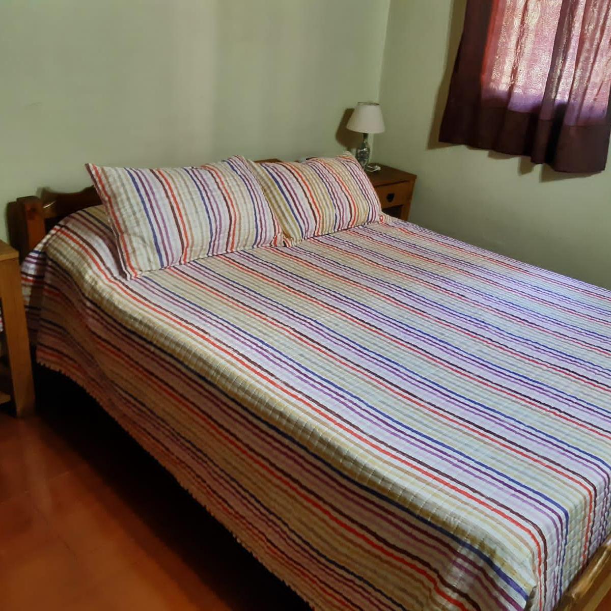 Excelente Propiedad a La Venta en Villa de Las Rosas 5