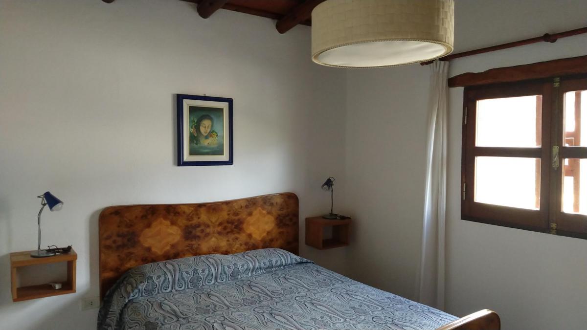 Foto de Hermosas cabañas a la venta en La Población, imagen 3