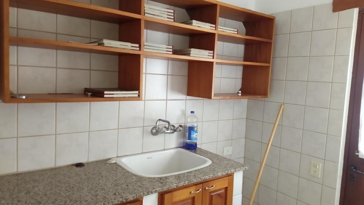 Foto de Hermosas cabañas a la venta en La Población, imagen 4