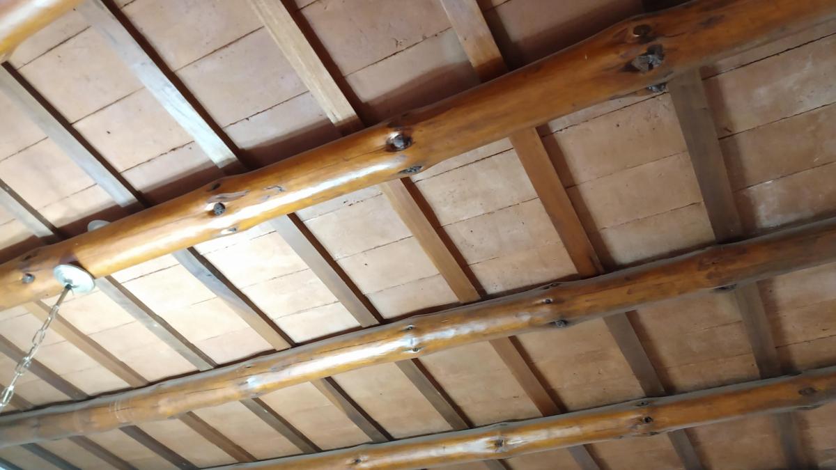 Foto de Hermosas cabañas a la venta en La Población, imagen 2