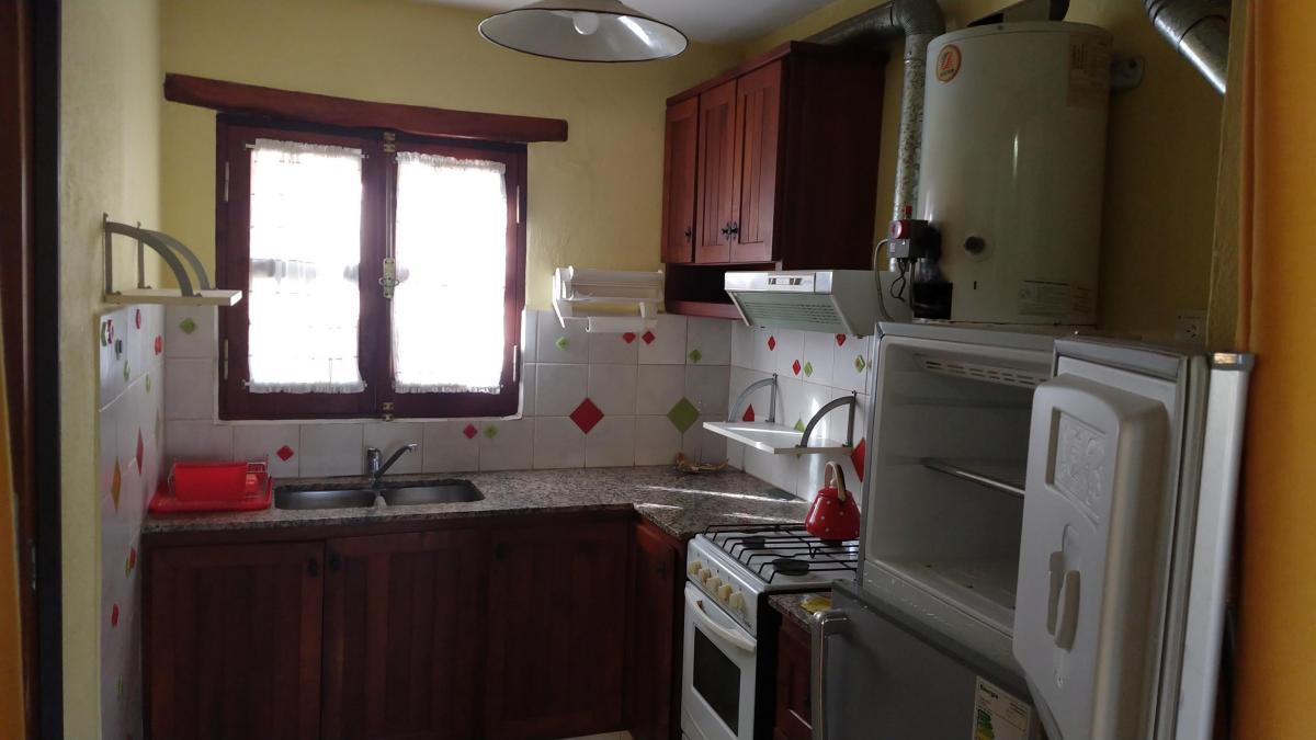 Foto de Hermosas cabañas a la venta en La Población, imagen 5