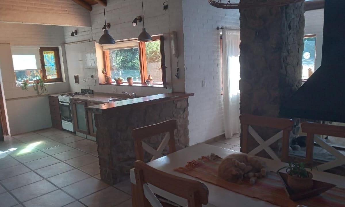 La casa de tus sueños a la venta en San Javier