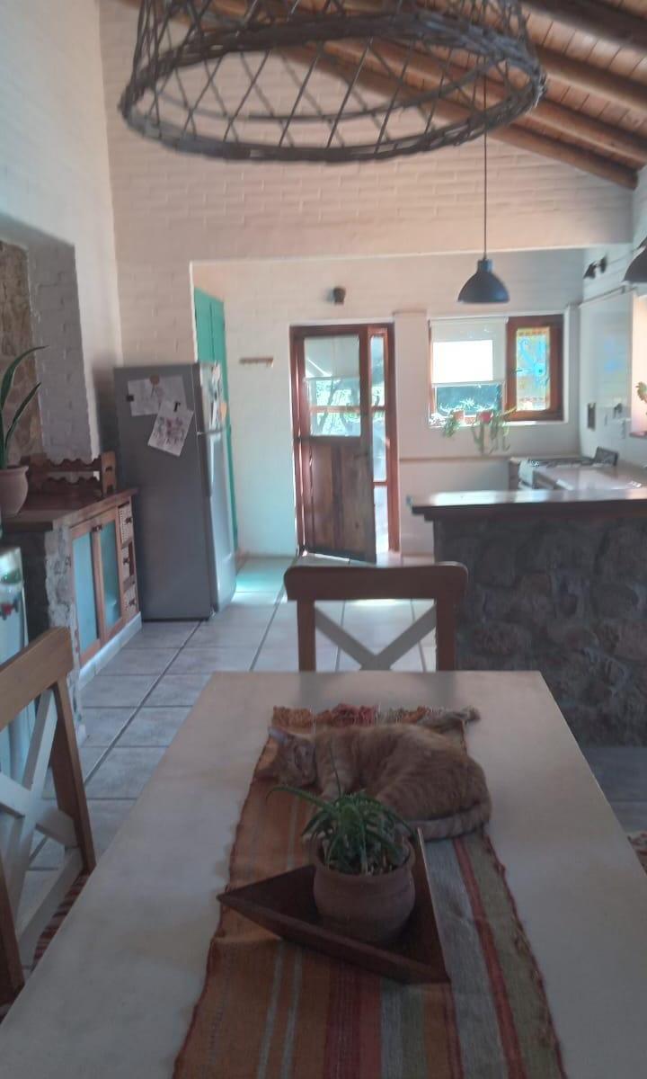 Foto de La casa de tus sueños a la venta en San Javier, imagen 5