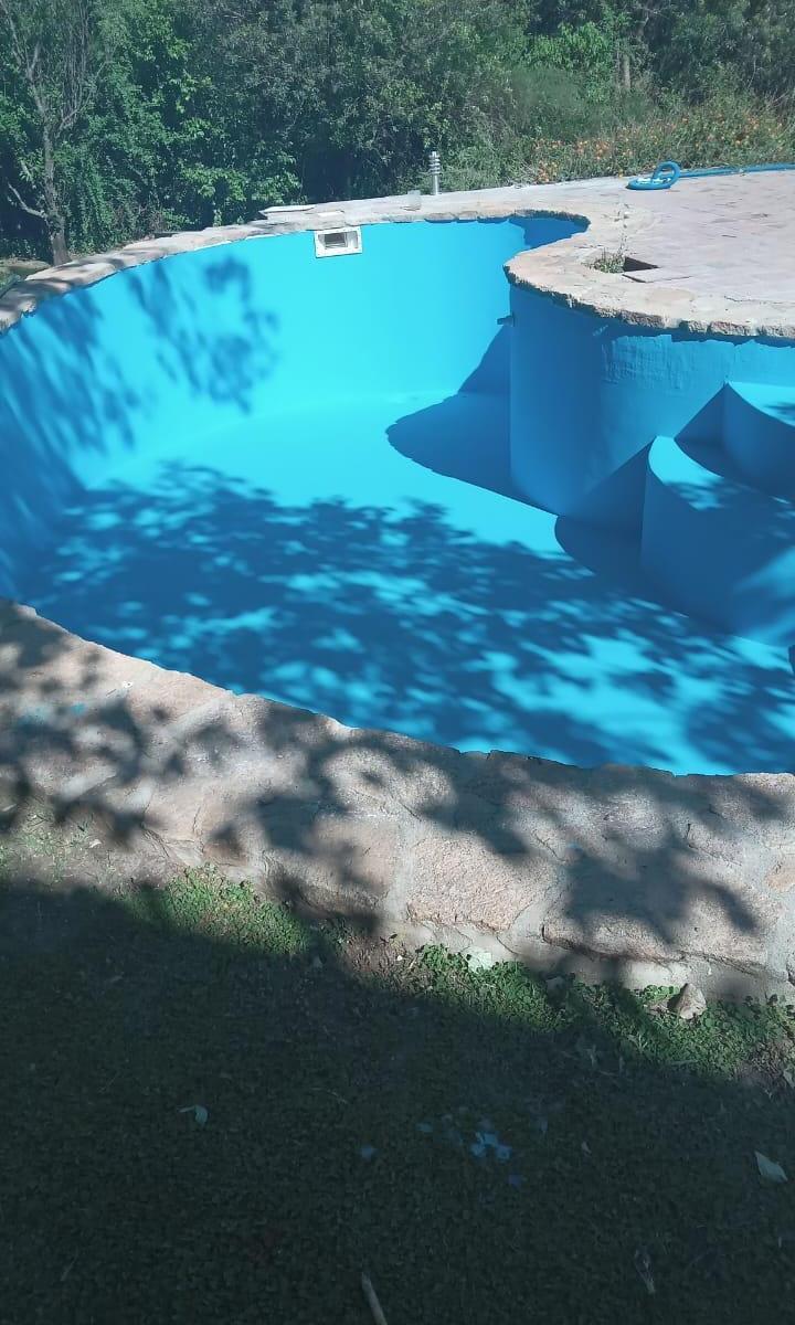 Foto de La casa de tus sueños a la venta en San Javier, imagen 3