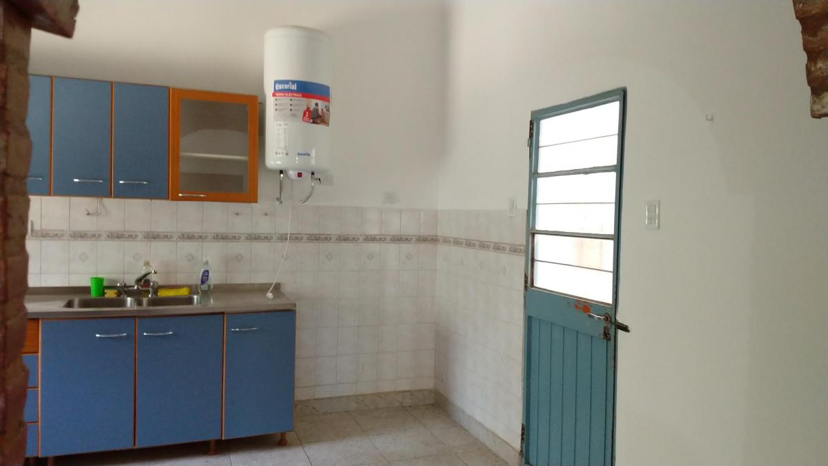 Foto de Casa con excelente ubicación a la venta en San Javier, imagen 2