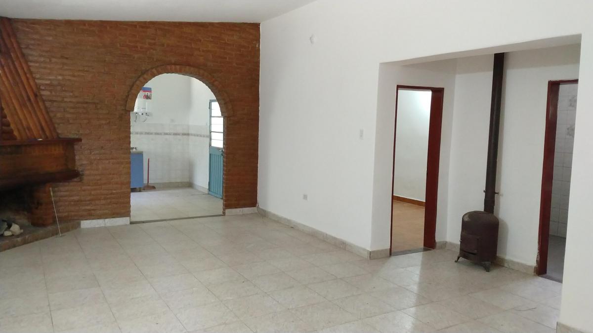 Foto de Casa con excelente ubicación a la venta en San Javier, imagen 5