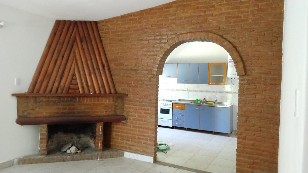 Foto de Casa con excelente ubicación a la venta en San Javier, imagen 3