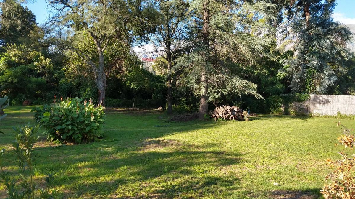 Foto de Casa antigua a refaccionar a la venta en San Javier y Yacanto, imagen 5