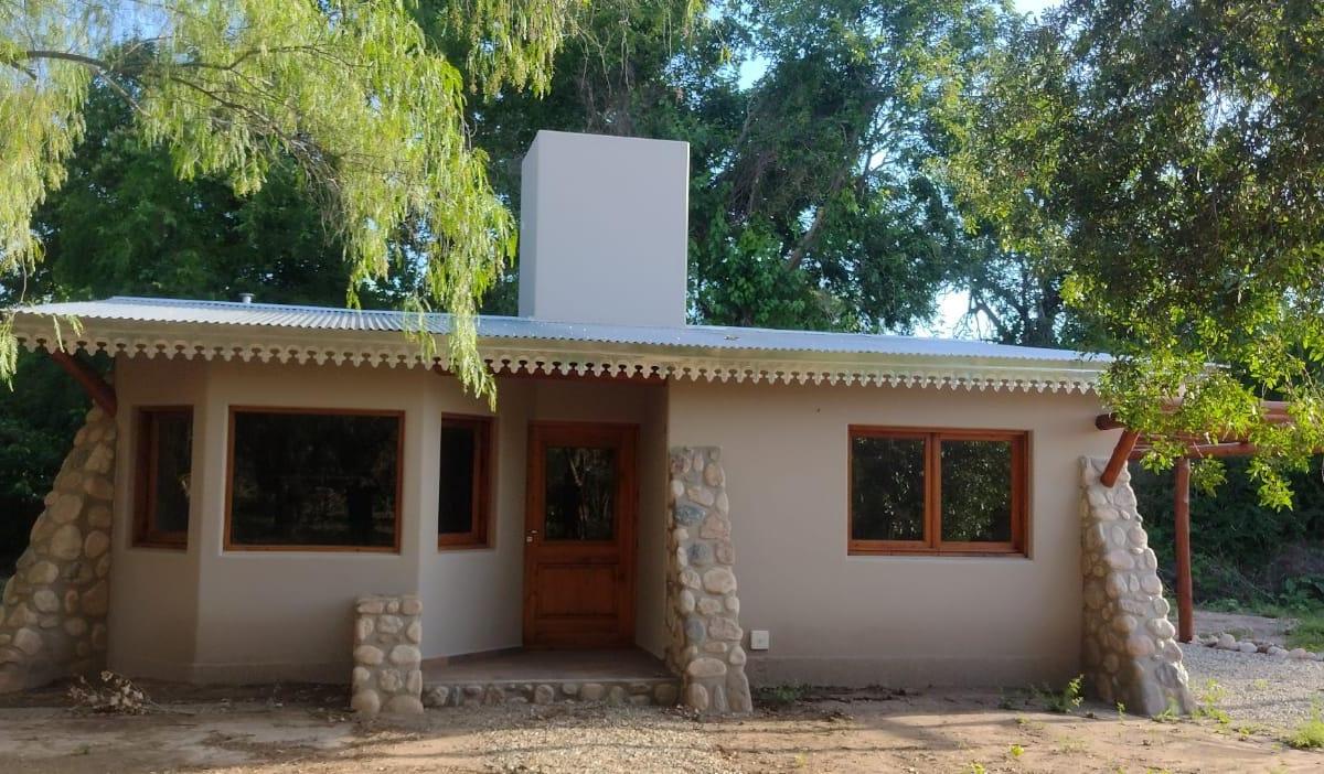 Foto de Casa a la venta a estrenar en Las Tapias, imagen 2